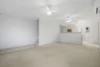 7/23-27 Bailey Street, Woody Point, Qld 4019-Image