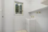 7/23-27 Bailey Street, Woody Point, Qld 4019-Image