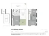 7/23-27 Bailey Street, Woody Point, Qld 4019-Floorplan