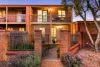 7/23 Frederick Street, Unley, SA 5061