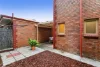 7/23 Frederick Street, Unley, SA 5061-Image