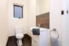 7/23 Frederick Street, Unley, SA 5061-Image