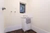 7/23 Frederick Street, Unley, SA 5061-Image
