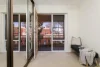 7/23 Frederick Street, Unley, SA 5061-Image