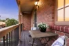 7/23 Frederick Street, Unley, SA 5061-Image