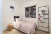 7/23 Frederick Street, Unley, SA 5061-Image