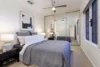 7/23 Frederick Street, Unley, SA 5061-Image