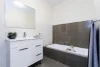7/23 Frederick Street, Unley, SA 5061-Image