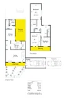 7/23 Frederick Street, Unley, SA 5061-Image