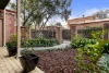 7/23 Frederick Street, Unley, SA 5061-Image