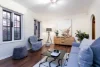 7/23 Frederick Street, Unley, SA 5061-Image