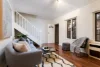 7/23 Frederick Street, Unley, SA 5061-Image