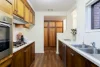 7/23 Frederick Street, Unley, SA 5061-Image