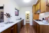 7/23 Frederick Street, Unley, SA 5061-Image