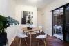7/23 Frederick Street, Unley, SA 5061-Image
