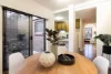 7/23 Frederick Street, Unley, SA 5061-Image