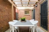 7/23 Frederick Street, Unley, SA 5061-Image