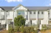 7/23 Ganya Street, Calderwood, NSW 2527