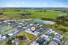 7/23 Ganya Street, Calderwood, NSW 2527-Image
