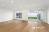 7/23 Ganya Street, Calderwood, NSW 2527-Image