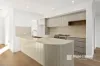 7/23 Ganya Street, Calderwood, NSW 2527-Image