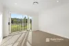 7/23 Ganya Street, Calderwood, NSW 2527-Image