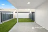 7/23 Ganya Street, Calderwood, NSW 2527-Image