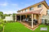 7/23 Hillcrest Road, Quakers Hill, NSW 2763