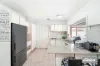 7/23 Hillcrest Road, Quakers Hill, NSW 2763-Image