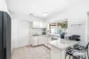 7/23 Hillcrest Road, Quakers Hill, NSW 2763-Image