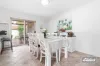 7/23 Hillcrest Road, Quakers Hill, NSW 2763-Image