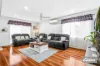 7/23 Hillcrest Road, Quakers Hill, NSW 2763-Image