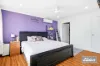 7/23 Hillcrest Road, Quakers Hill, NSW 2763-Image