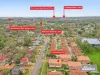 7/23 Hillcrest Road, Quakers Hill, NSW 2763-Image