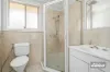 7/23 Hillcrest Road, Quakers Hill, NSW 2763-Image