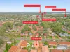 7/23 Hillcrest Road, Quakers Hill, NSW 2763-Image