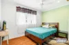 7/23 Hillcrest Road, Quakers Hill, NSW 2763-Image