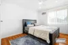 7/23 Hillcrest Road, Quakers Hill, NSW 2763-Image