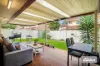 7/23 Hillcrest Road, Quakers Hill, NSW 2763-Image