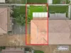 7/23 Hillcrest Road, Quakers Hill, NSW 2763-Image