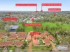 7/23 Hillcrest Road, Quakers Hill, NSW 2763-Image