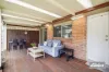7/23 Hillcrest Road, Quakers Hill, NSW 2763-Image