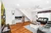 7/23 Hillcrest Road, Quakers Hill, NSW 2763-Image