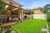 7/23 Hillcrest Road, Quakers Hill, NSW 2763-Image