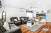7/23 Hillcrest Road, Quakers Hill, NSW 2763-Image