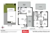 7/23 Hillcrest Road, Quakers Hill, NSW 2763-Floorplan