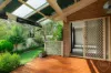 7/23 Kellick Place, Gordon, ACT 2906