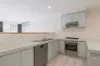 7/23 Kellick Place, Gordon, ACT 2906-Image