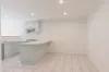 7/23 Kellick Place, Gordon, ACT 2906-Image