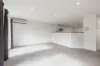 7/23 Kellick Place, Gordon, ACT 2906-Image